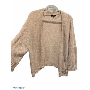 Women’s Sweater